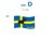 D1 Sverigedekal älg feb-17.jpg