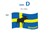 D2 Sverigedekal älg feb-17.jpg