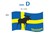 D3 Sverigedekal älg feb-17.jpg