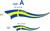 Sverigedekal juni-10 A1+A2.jpg