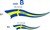 Sverigedekal juni-10 B1+B2.jpg